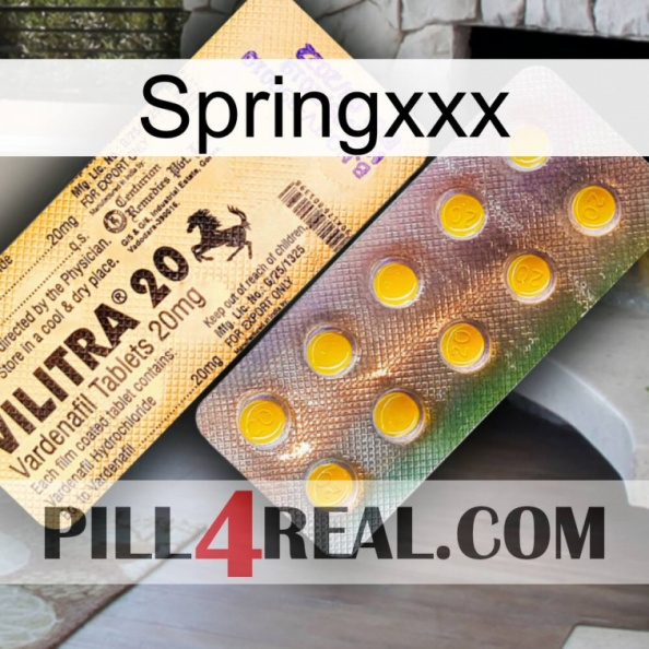 Springxxx new06